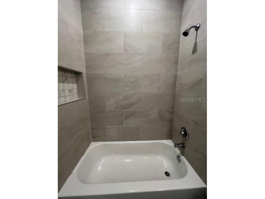 802 San Pedro Court Kissimmee FL 34758 S5136489 image22