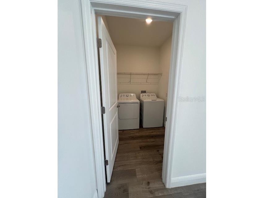 802 San Pedro Court Kissimmee FL 34758 S5136489 image23