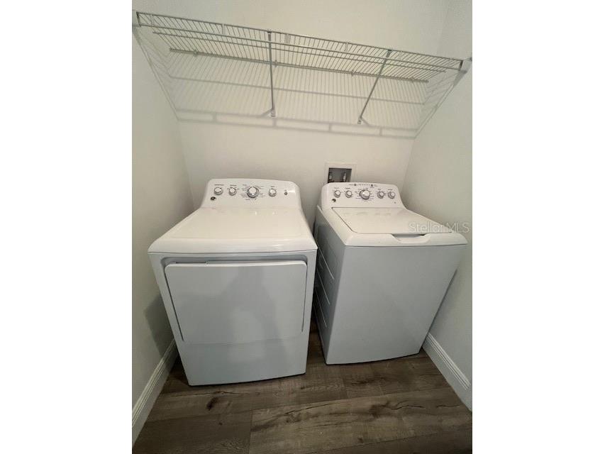 802 San Pedro Court Kissimmee FL 34758 S5136489 image24