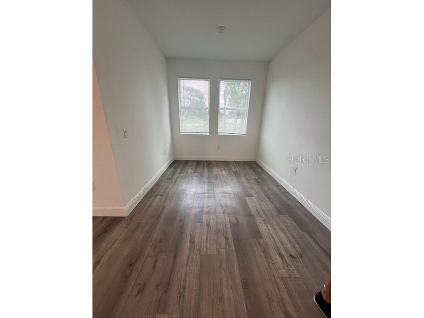 802 San Pedro Court Kissimmee FL 34758 S5136489 image25