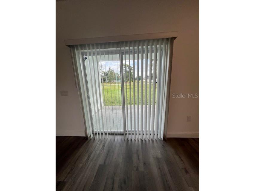 802 San Pedro Court Kissimmee FL 34758 S5136489 image27