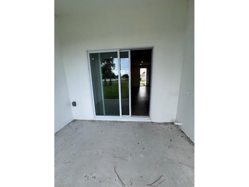 802 San Pedro Court Kissimmee FL 34758 S5136489 image28
