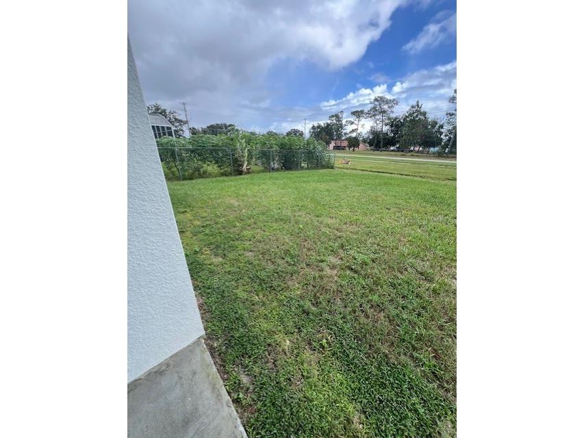 802 San Pedro Court Kissimmee FL 34758 S5136489 image29