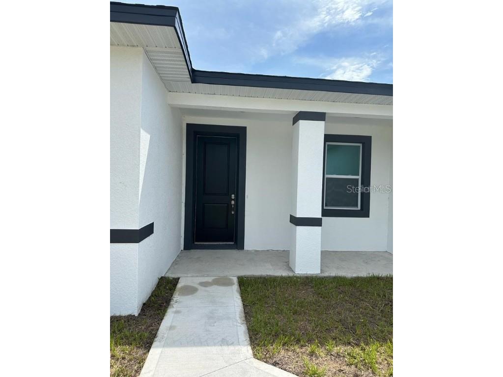 802 San Pedro Court Kissimmee FL 34758 S5136489 image3