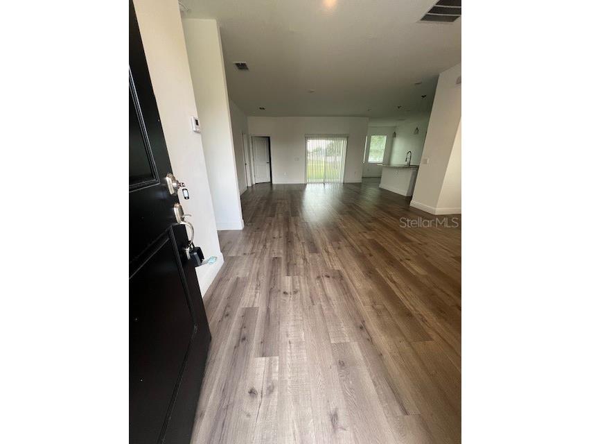 802 San Pedro Court Kissimmee FL 34758 S5136489 image4