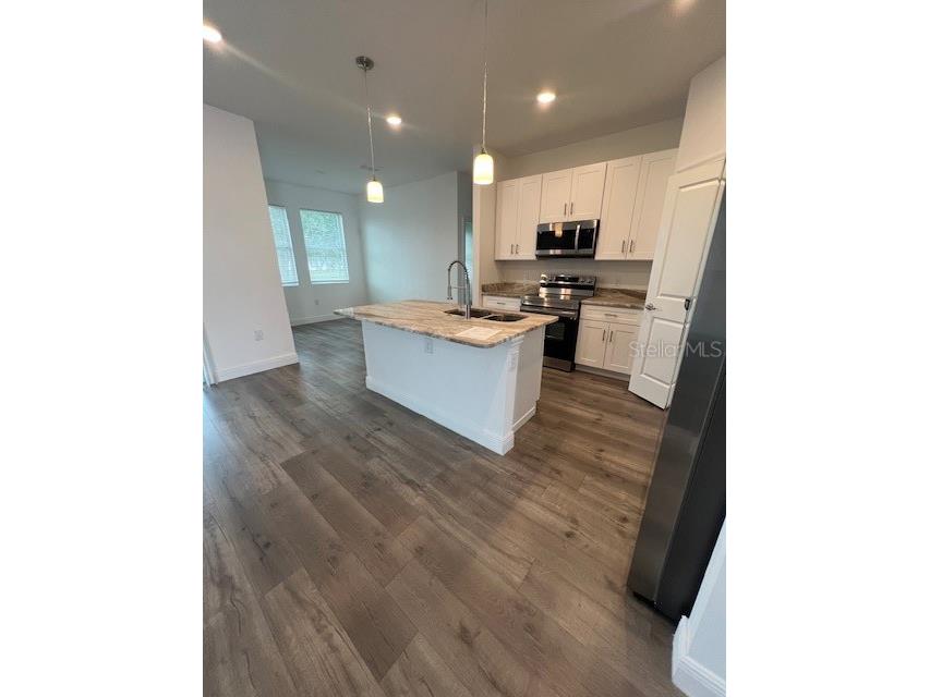 802 San Pedro Court Kissimmee FL 34758 S5136489 image5