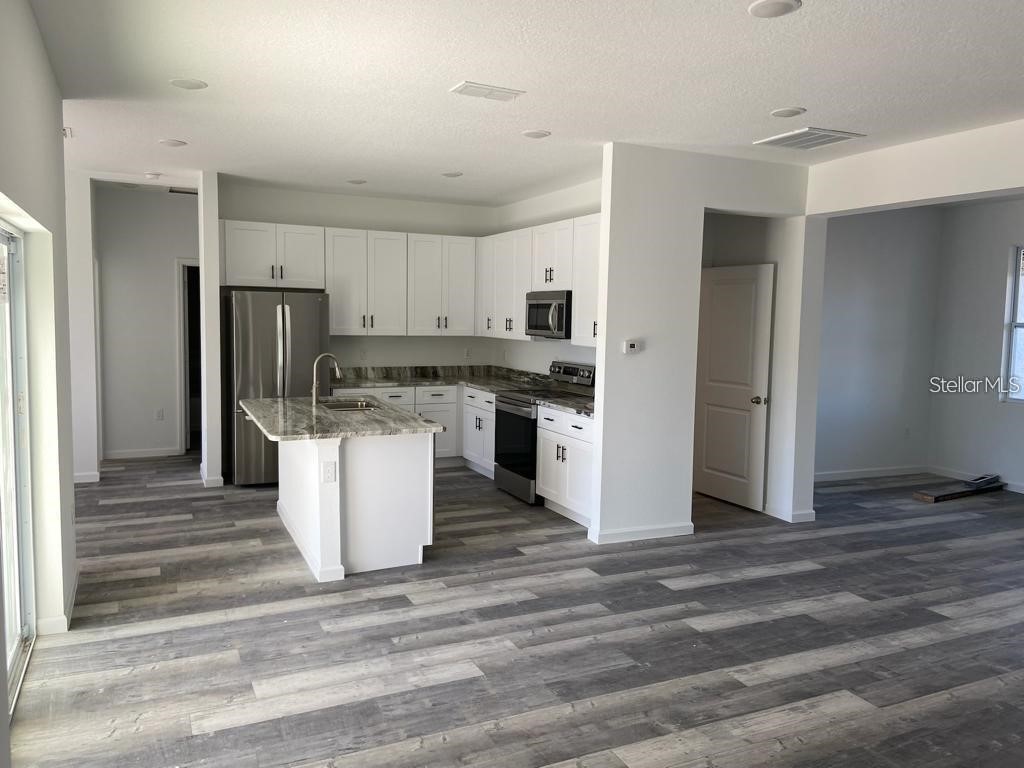 802 San Pedro Court Kissimmee FL 34758 S5136489 image6