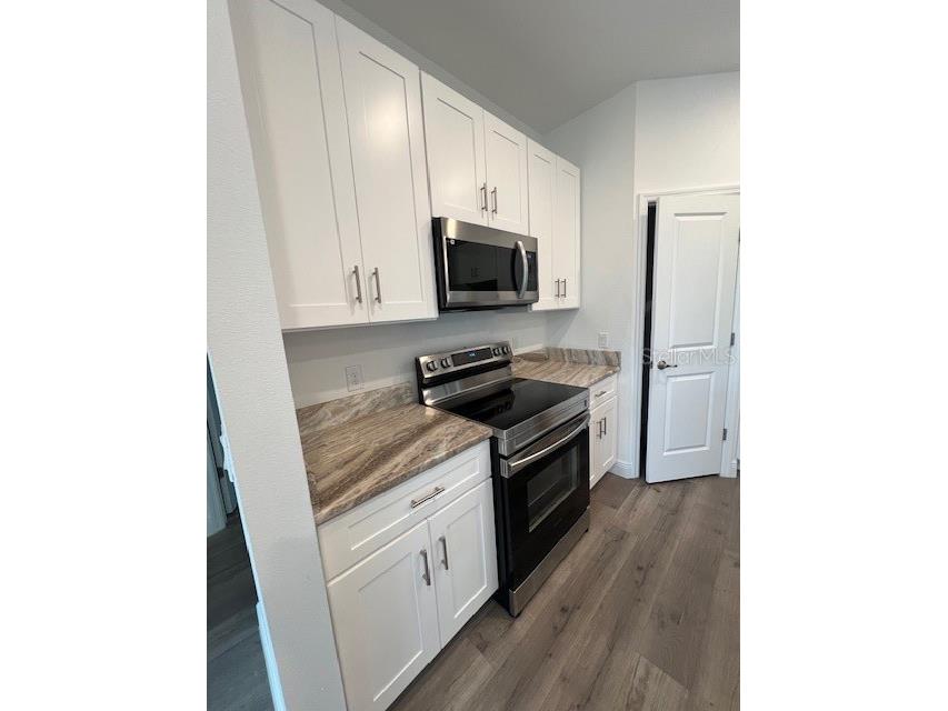 802 San Pedro Court Kissimmee FL 34758 S5136489 image7