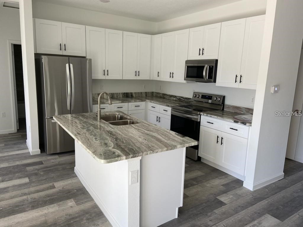 802 San Pedro Court Kissimmee FL 34758 S5136489 image9