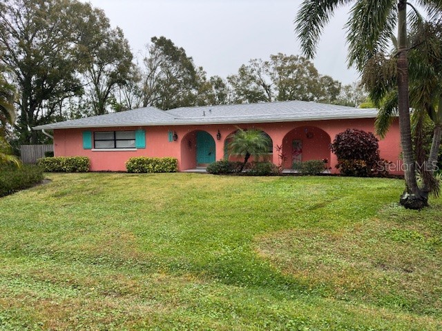 802 Sandpiper Lane Nokomis FL 34275 N6130493 image1
