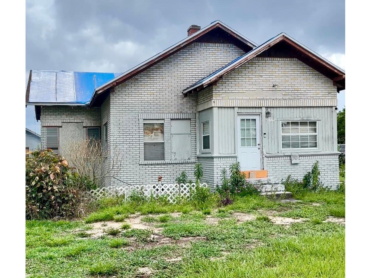 802 Scenic Highway N Lake Hamilton FL 33851 O6422028 image1