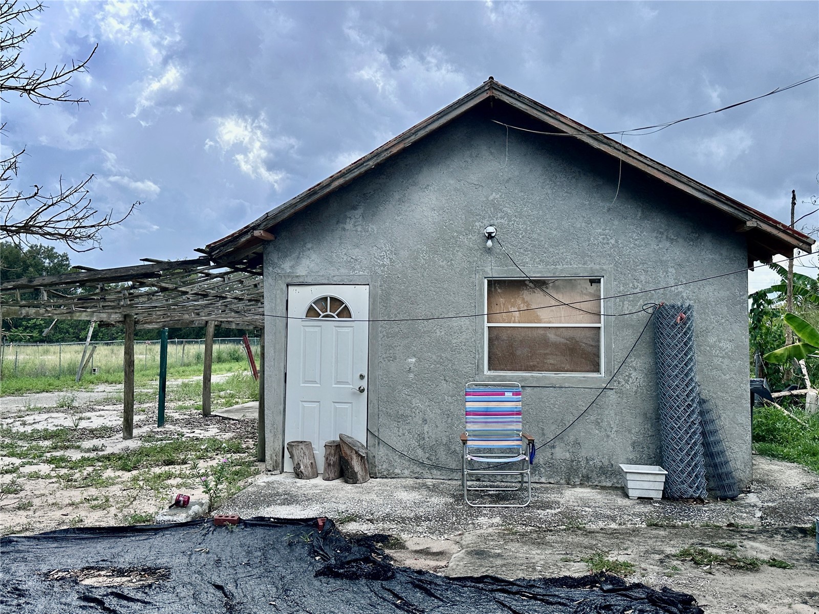 802 Scenic Highway N Lake Hamilton FL 33851 O6422028 image2