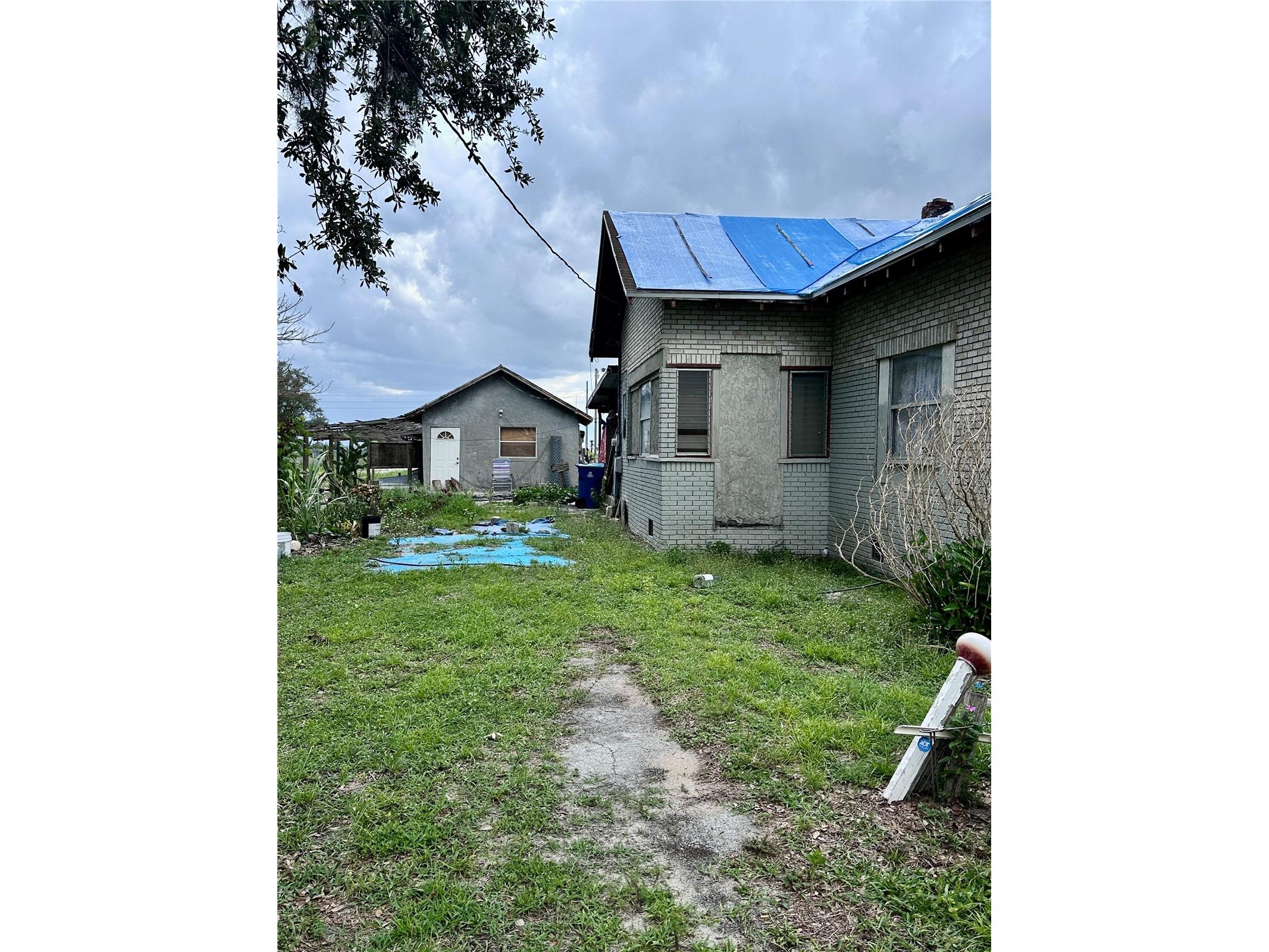 802 Scenic Highway N Lake Hamilton FL 33851 O6422028 image3