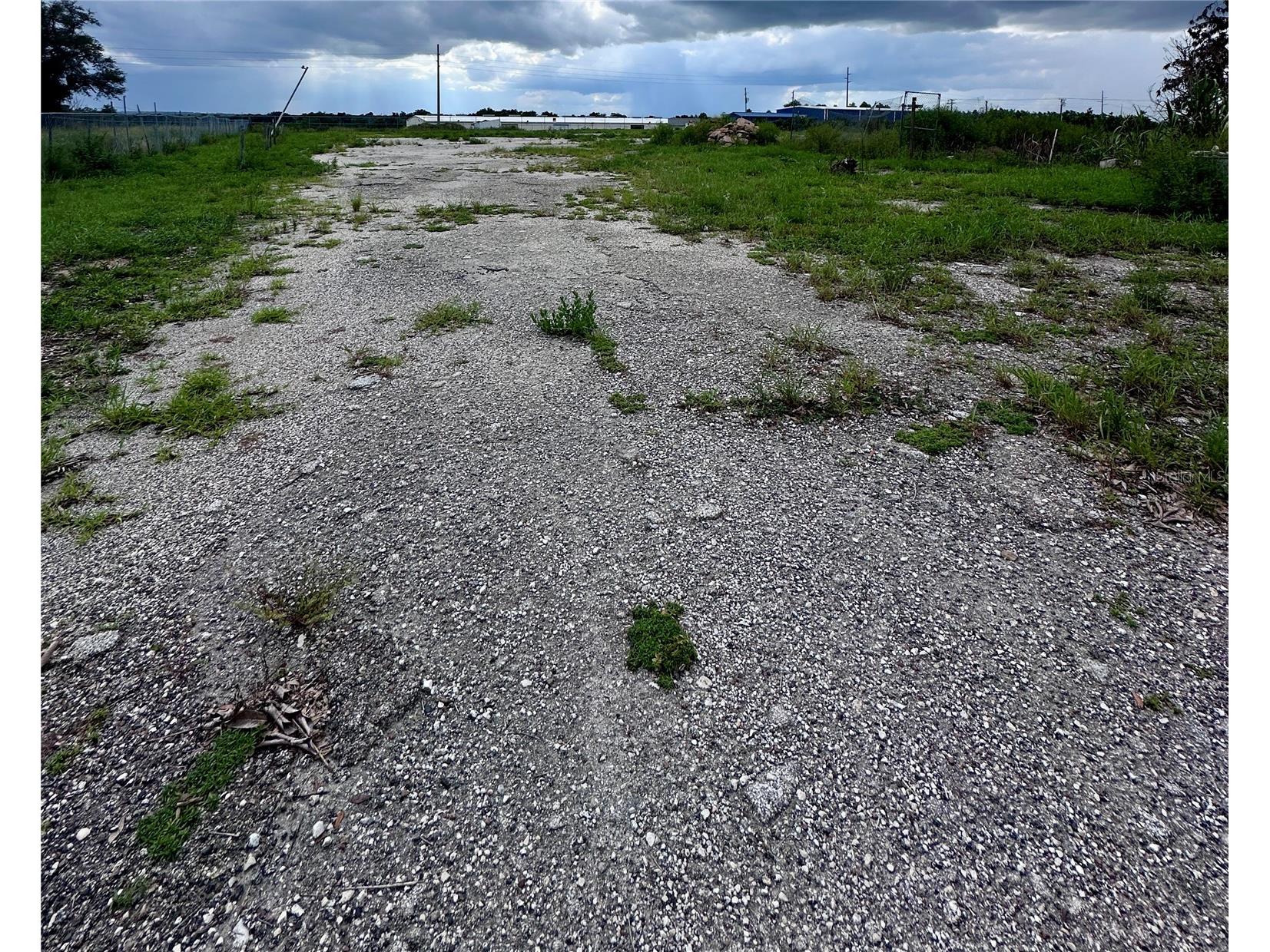 802 Scenic Highway N Lake Hamilton FL 33851 O6422028 image4