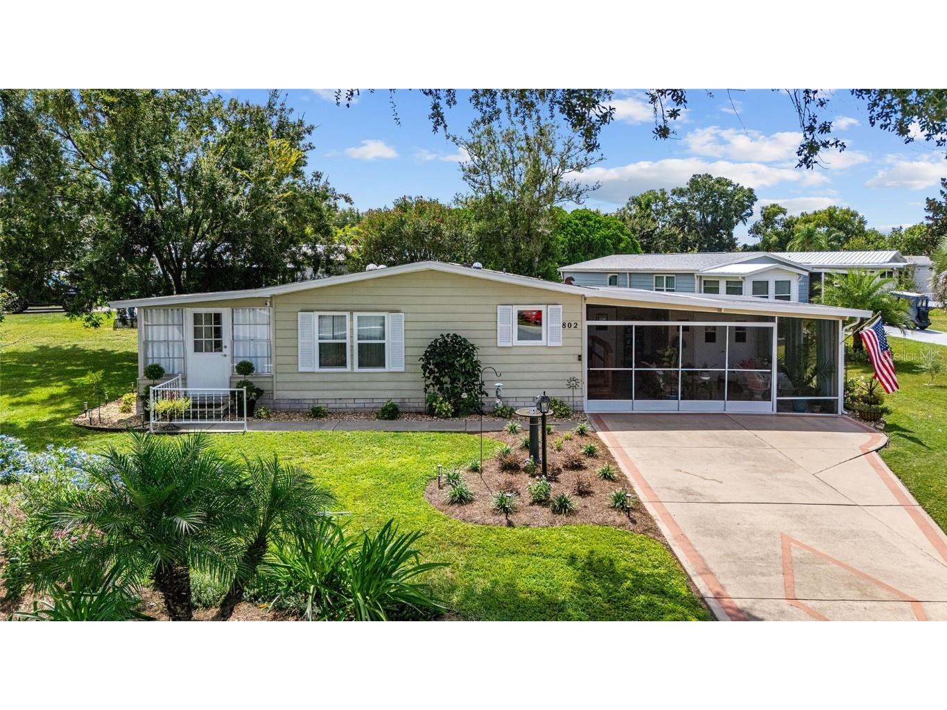 802 Sharon Drive Lady Lake FL 32159 G5102169 image1