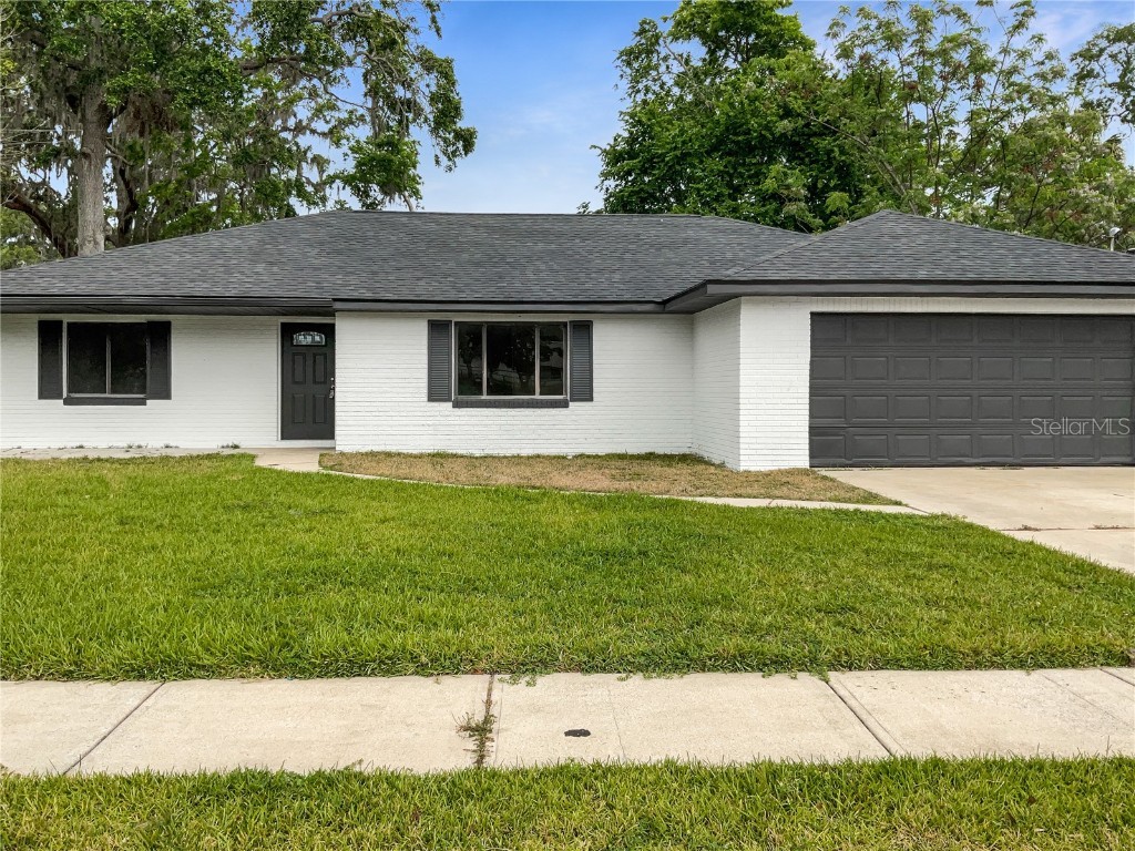 802 Silver Pond Drive South Daytona FL 32119 O6045996 image1