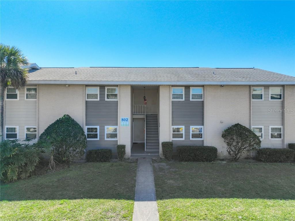 802 Sky Lake Circle #C Orlando FL 32809 O6177250 image1