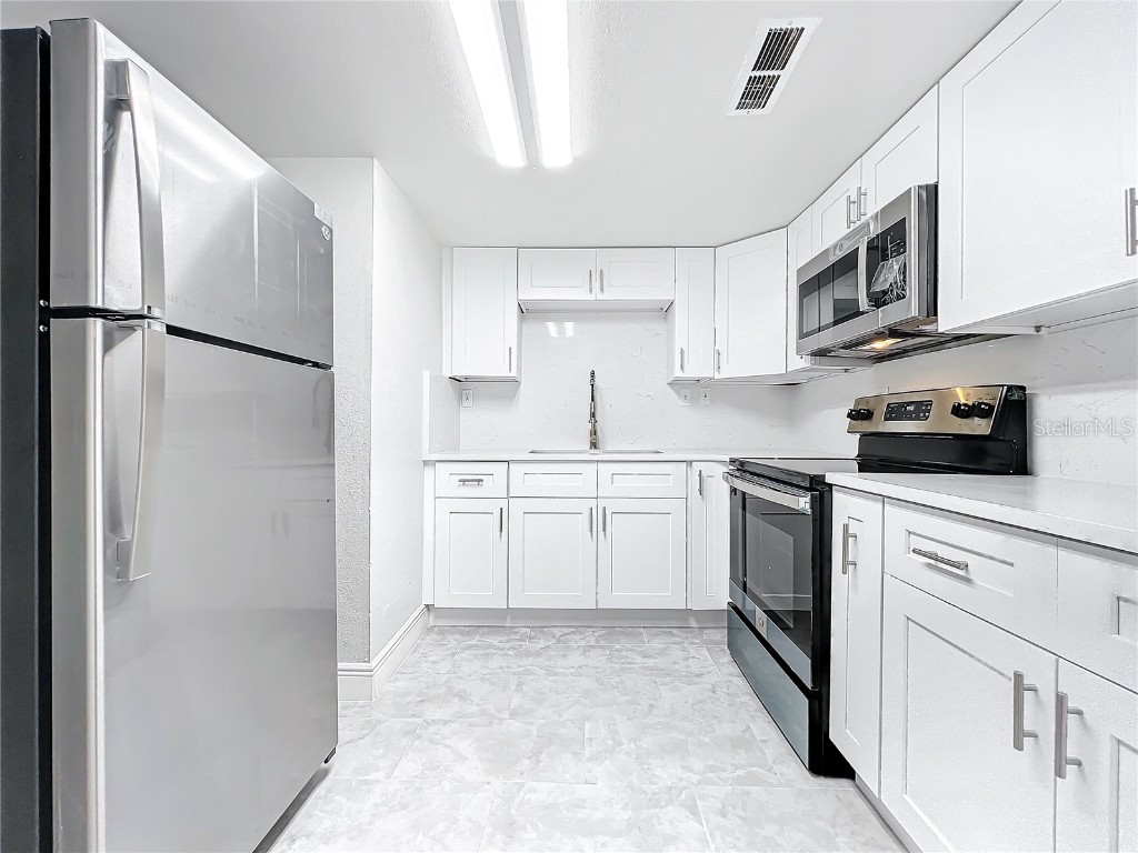 802 Sky Lake Circle #C Orlando FL 32809 O6349754 image10