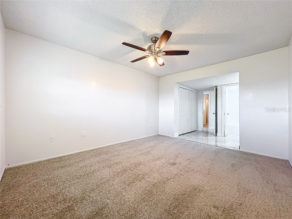 802 Sky Lake Circle #C Orlando FL 32809 O6349754 image11