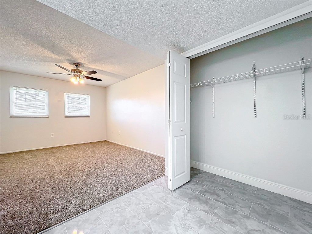 802 Sky Lake Circle #C Orlando FL 32809 O6349754 image12