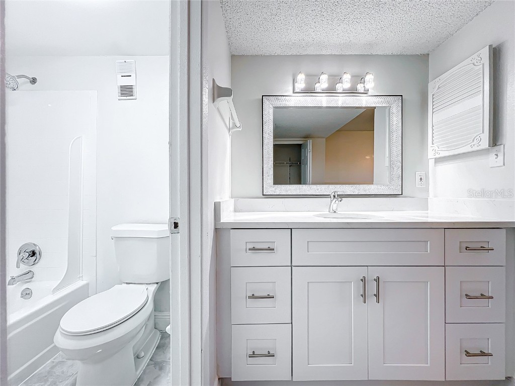 802 Sky Lake Circle #C Orlando FL 32809 O6349754 image14