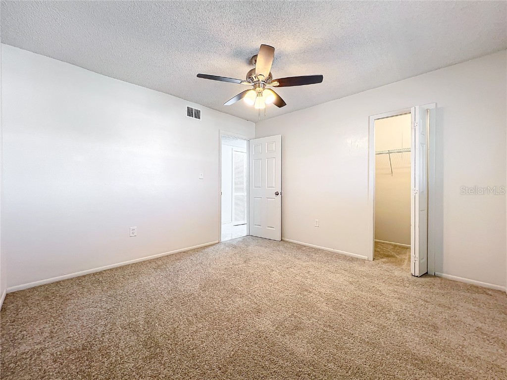 802 Sky Lake Circle #C Orlando FL 32809 O6349754 image16