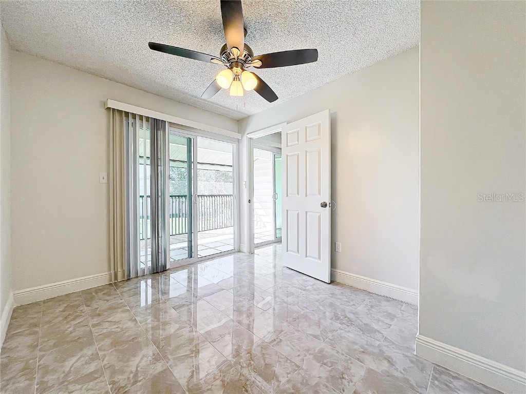 802 Sky Lake Circle #C Orlando FL 32809 O6349754 image17