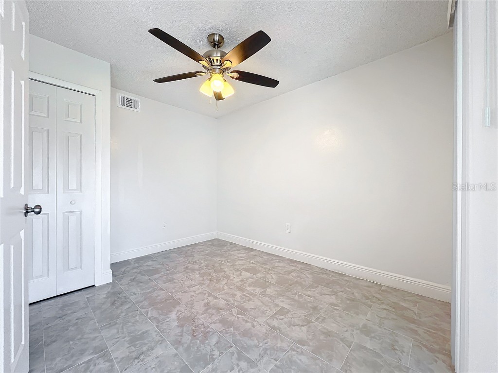 802 Sky Lake Circle #C Orlando FL 32809 O6349754 image18