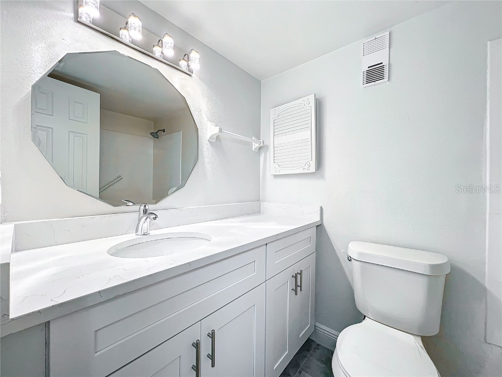 802 Sky Lake Circle #C Orlando FL 32809 O6349754 image19