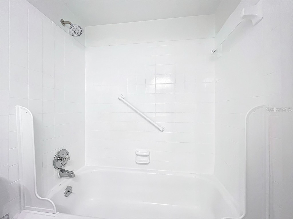 802 Sky Lake Circle #C Orlando FL 32809 O6349754 image20