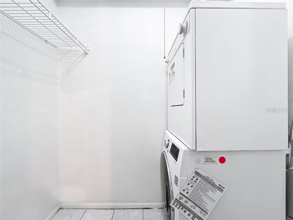 802 Sky Lake Circle #C Orlando FL 32809 O6349754 image21