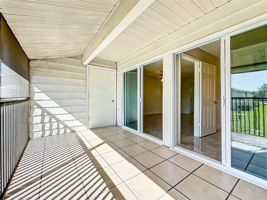 802 Sky Lake Circle #C Orlando FL 32809 O6349754 image22