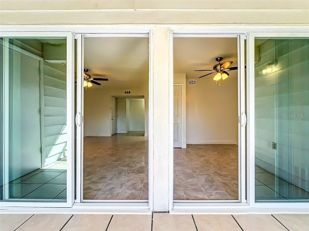 802 Sky Lake Circle #C Orlando FL 32809 O6349754 image23