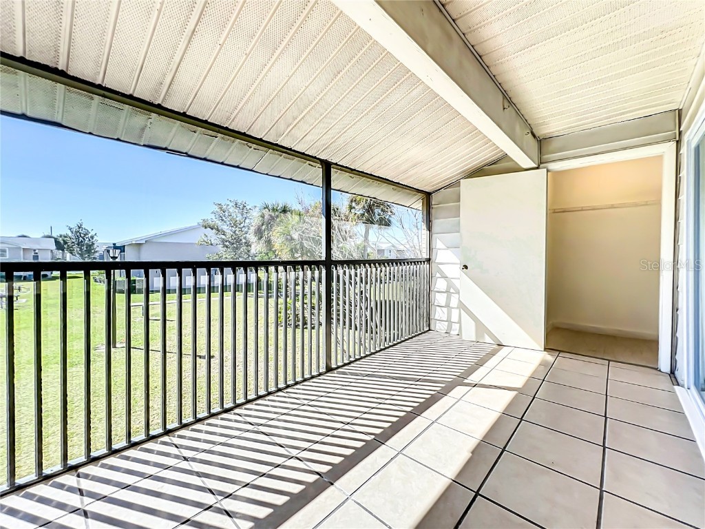 802 Sky Lake Circle #C Orlando FL 32809 O6349754 image24