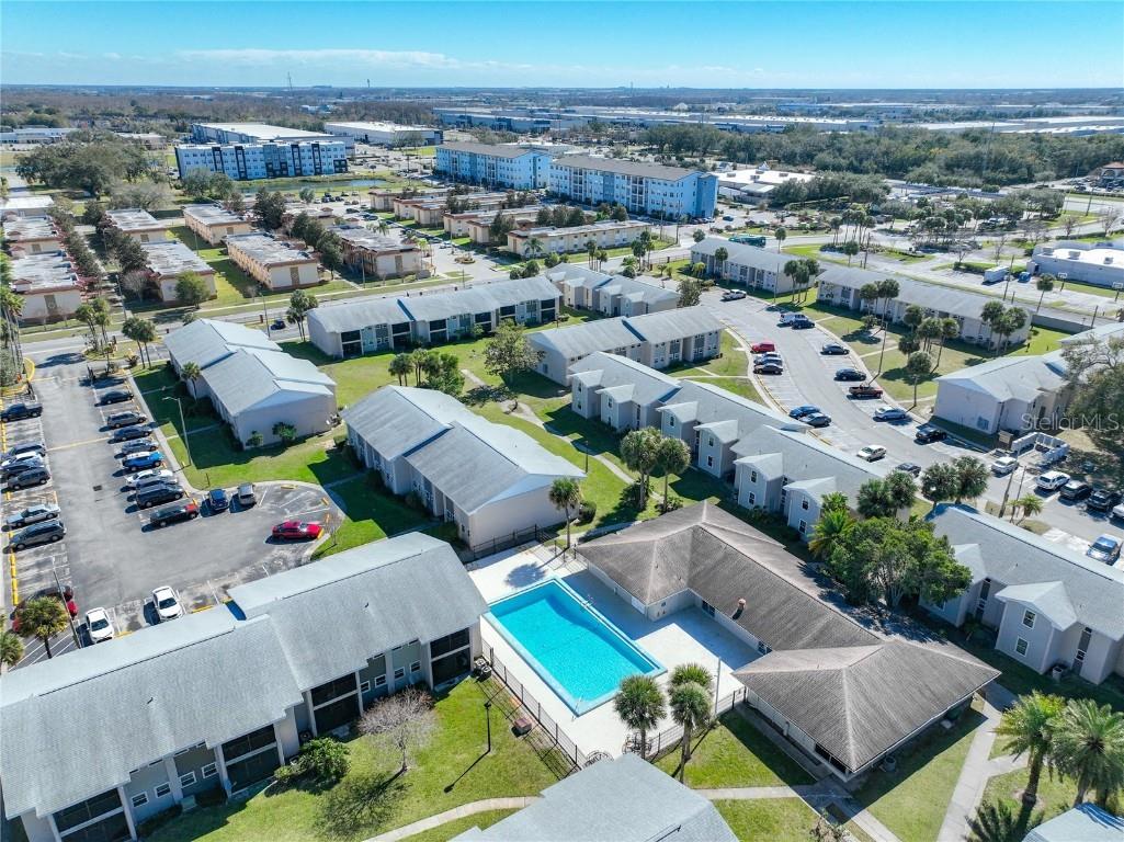 802 Sky Lake Circle #C Orlando FL 32809 O6349754 image26