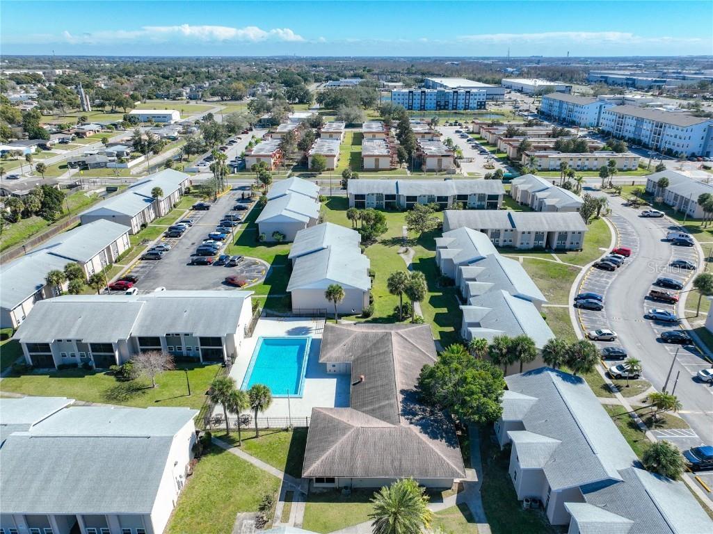 802 Sky Lake Circle #C Orlando FL 32809 O6349754 image27