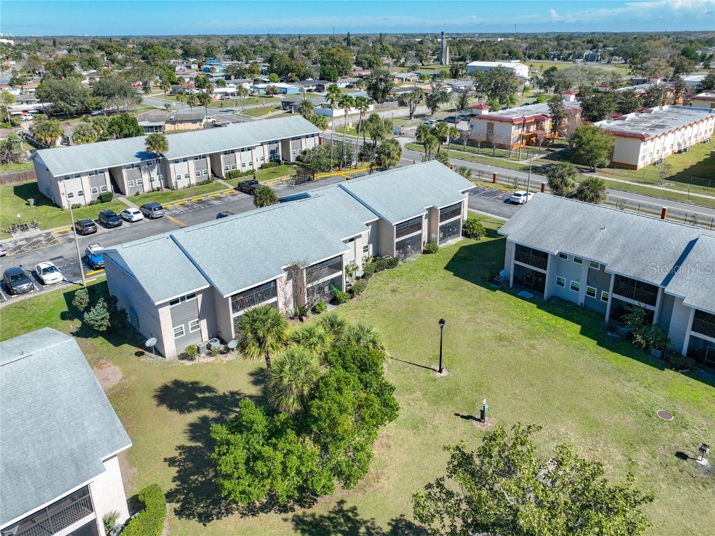 802 Sky Lake Circle #C Orlando FL 32809 O6349754 image28