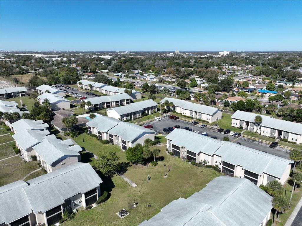 802 Sky Lake Circle #C Orlando FL 32809 O6349754 image29