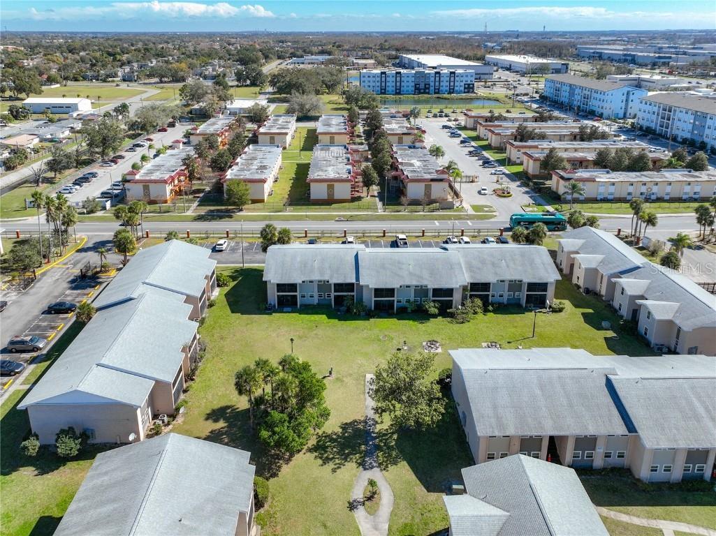 802 Sky Lake Circle #C Orlando FL 32809 O6349754 image30