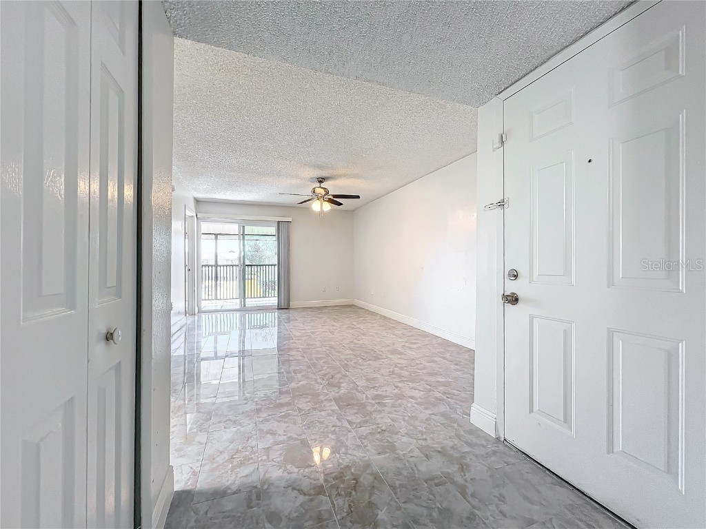 802 Sky Lake Circle #C Orlando FL 32809 O6349754 image5