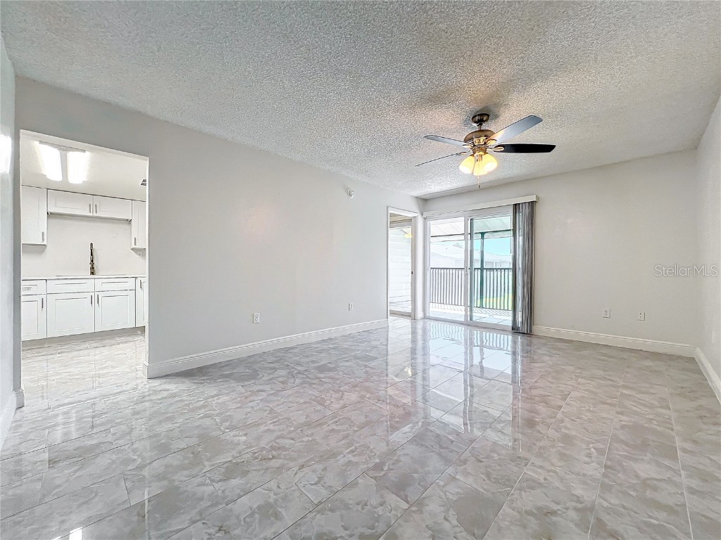 802 Sky Lake Circle #C Orlando FL 32809 O6349754 image7