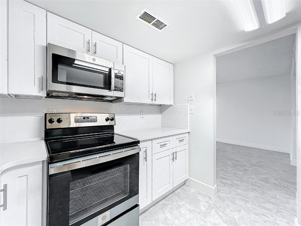 802 Sky Lake Circle #C Orlando FL 32809 O6349754 image8