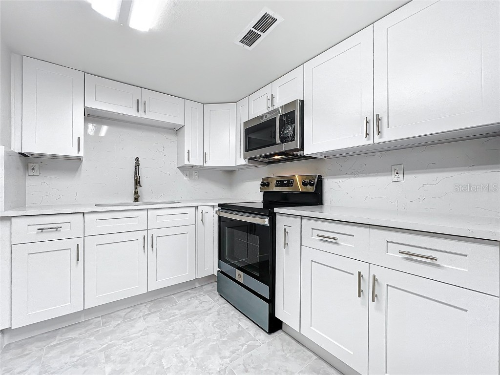 802 Sky Lake Circle #C Orlando FL 32809 O6349754 image9