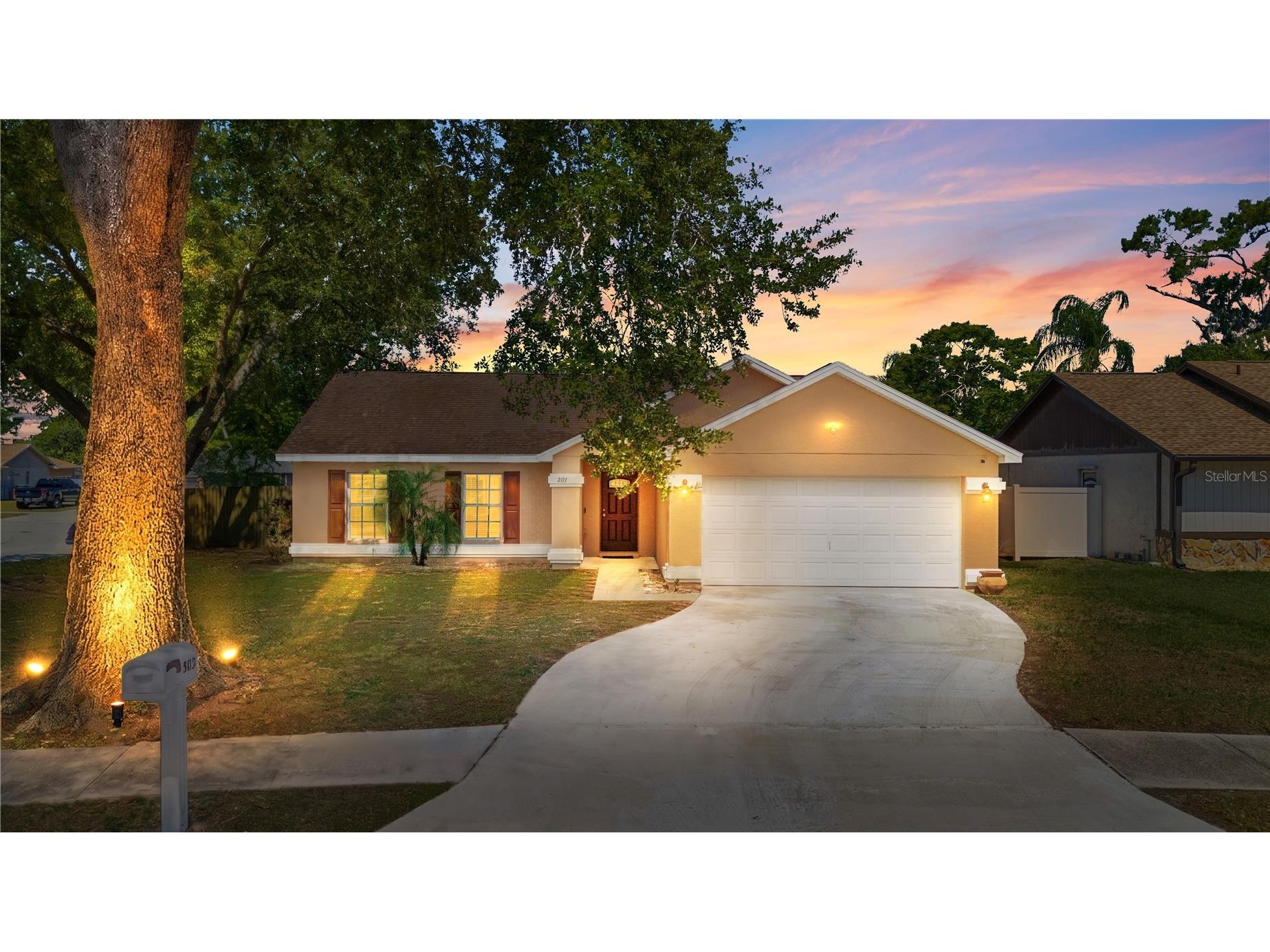 802 Smith Bay Drive Brandon FL 33510 TB8510037 image1