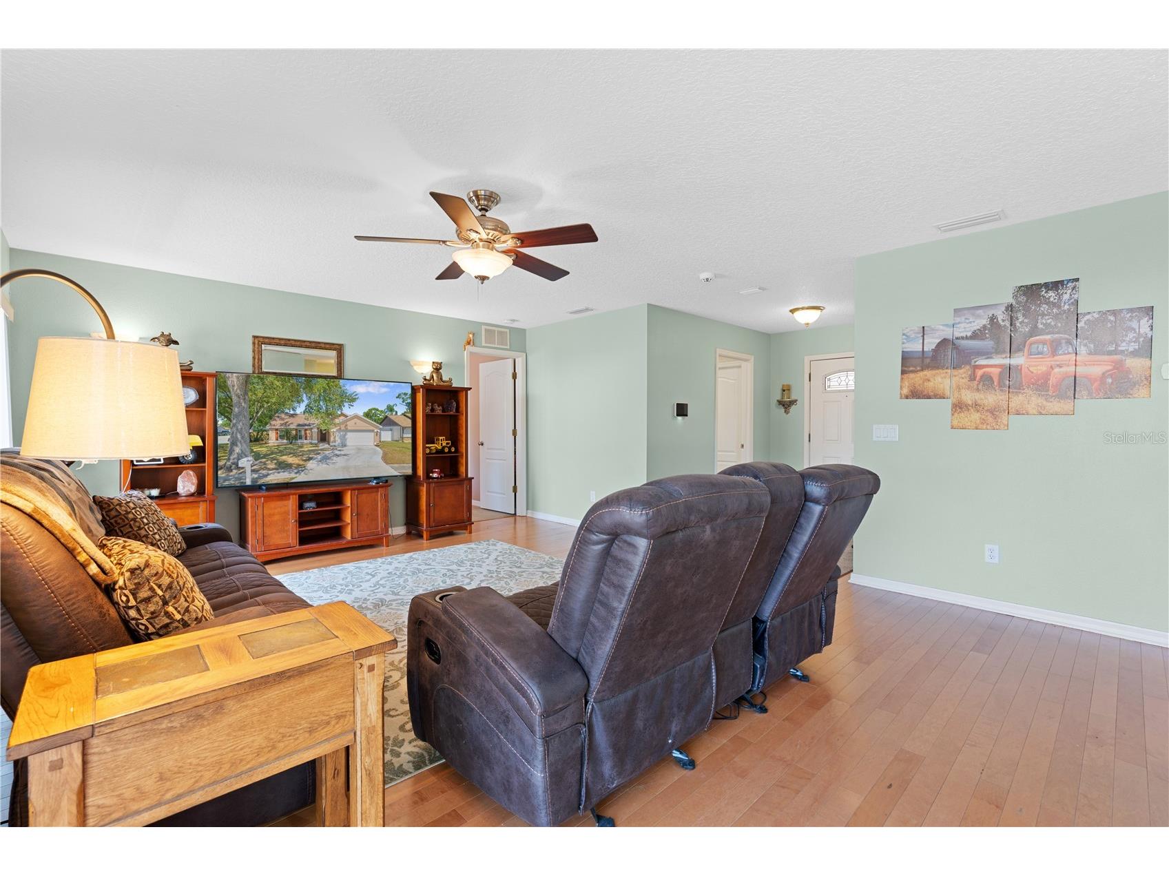802 Smith Bay Drive Brandon FL 33510 TB8510037 image10