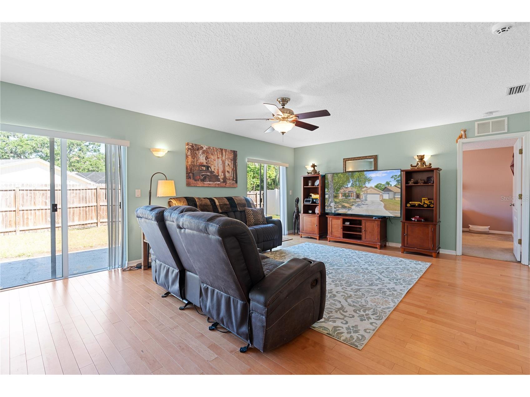 802 Smith Bay Drive Brandon FL 33510 TB8510037 image11