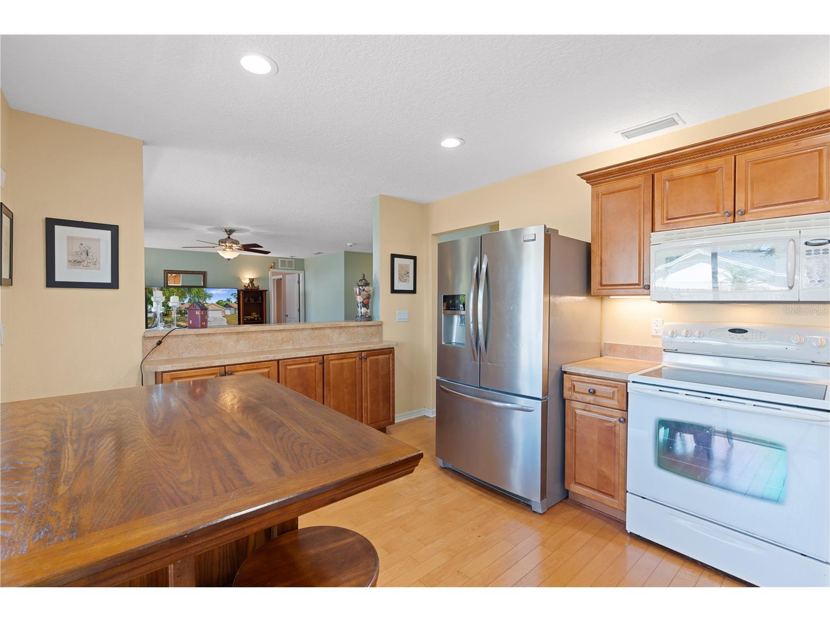 802 Smith Bay Drive Brandon FL 33510 TB8510037 image12