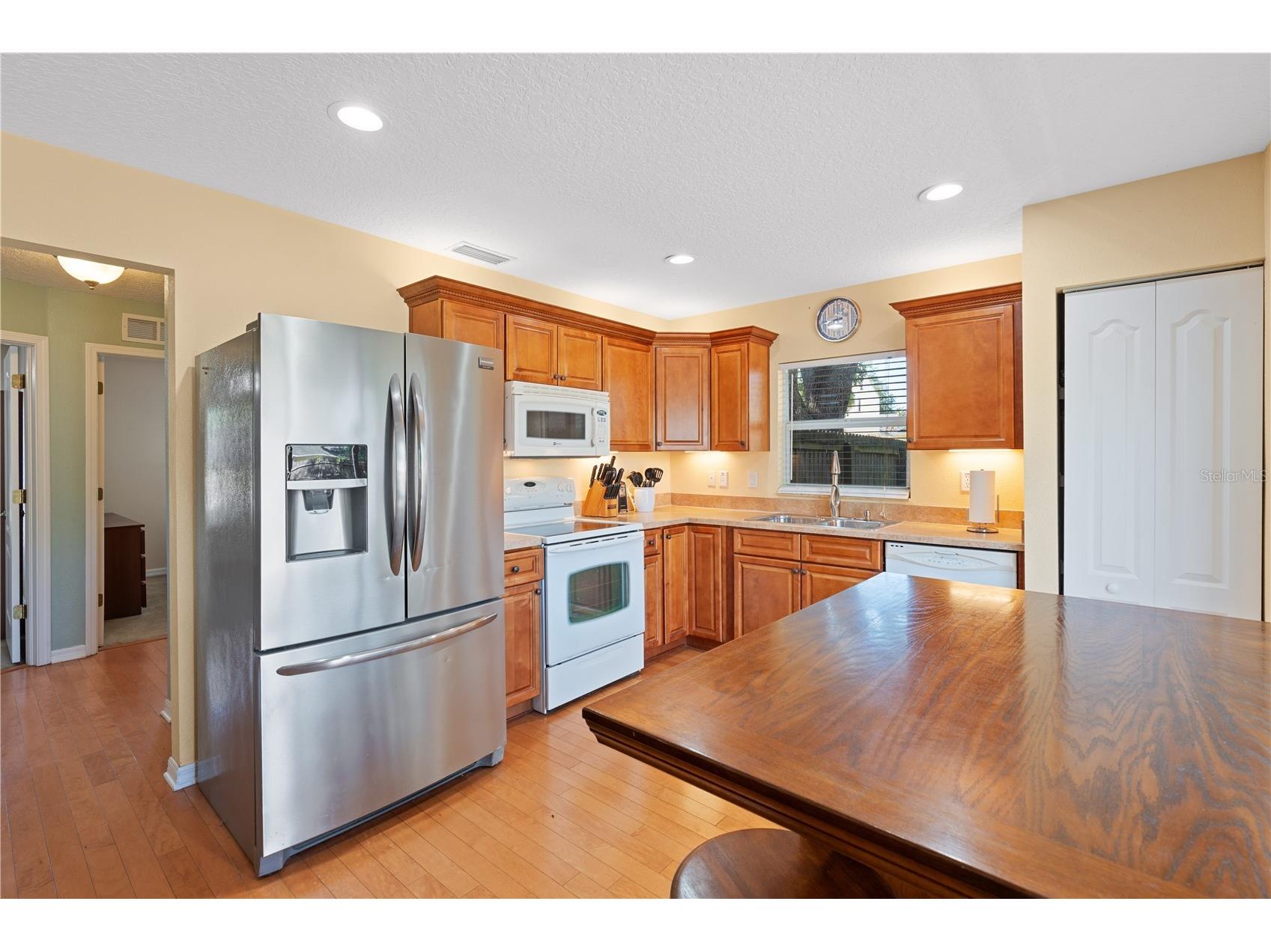 802 Smith Bay Drive Brandon FL 33510 TB8510037 image13