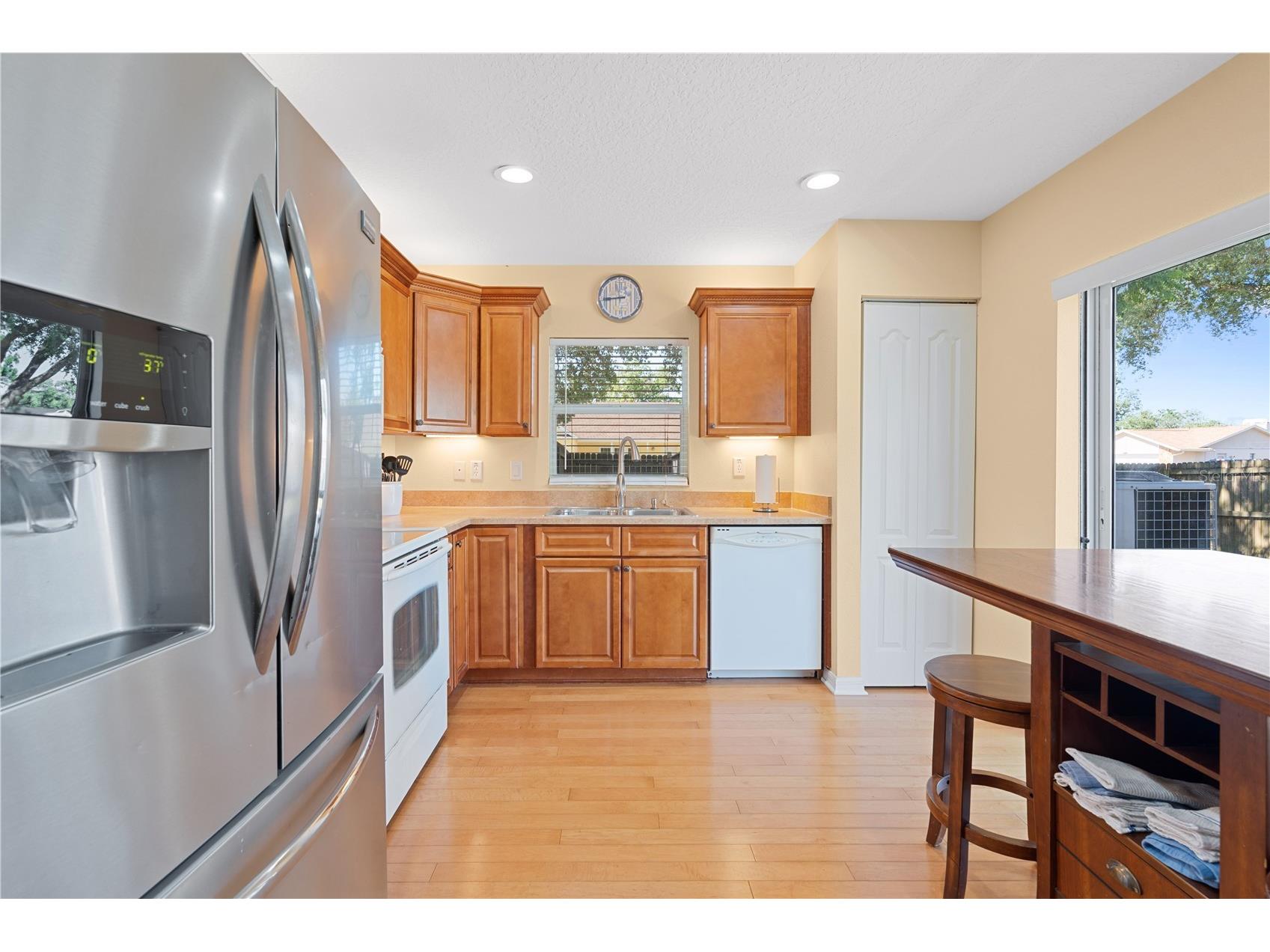 802 Smith Bay Drive Brandon FL 33510 TB8510037 image14