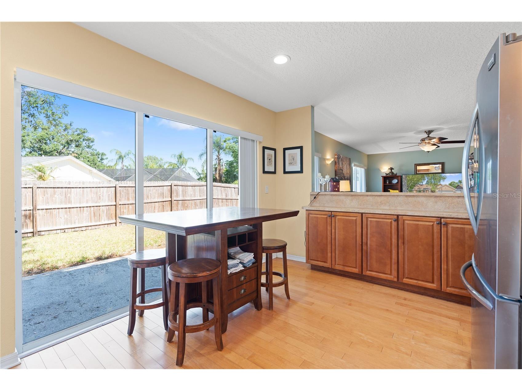 802 Smith Bay Drive Brandon FL 33510 TB8510037 image15